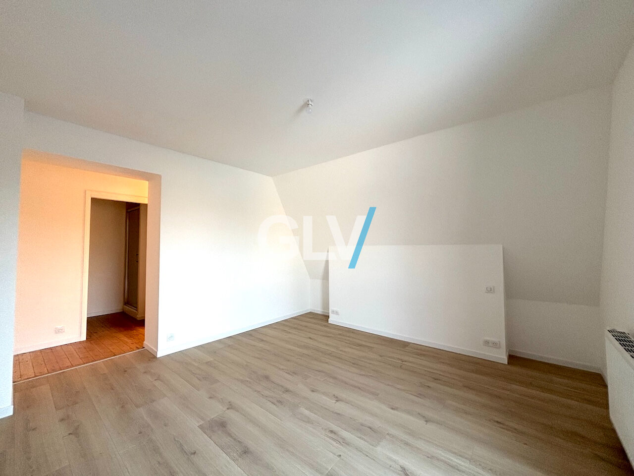 Photo Maison Cysoing 4 pièce(s) image 3/6