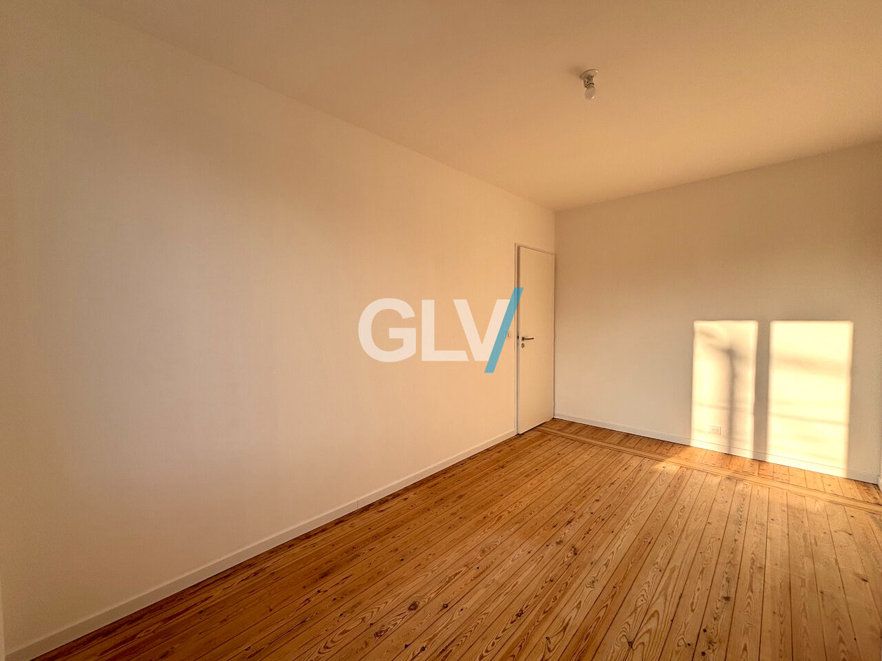 Photo Maison Cysoing 4 pièce(s) image 4/6