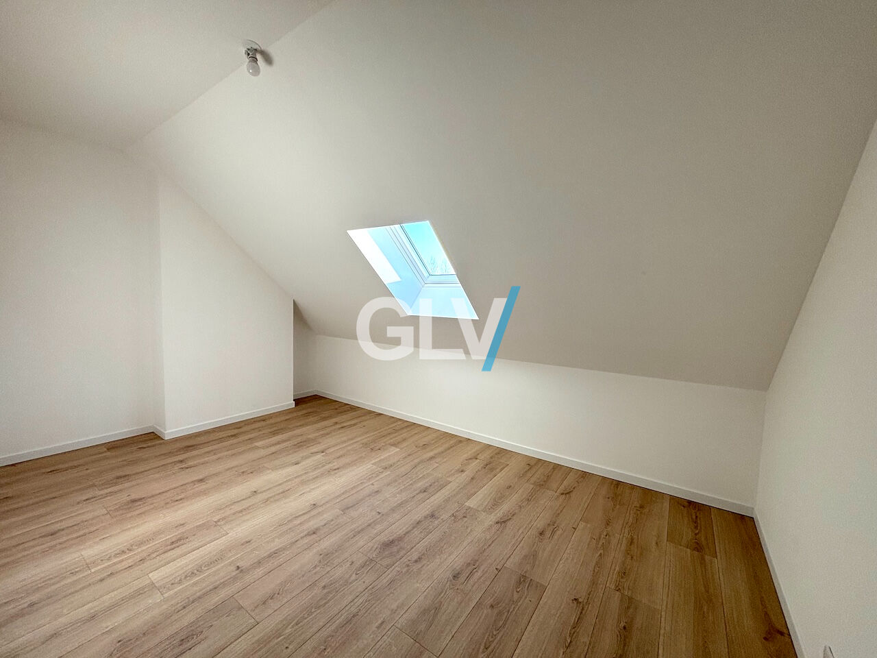 Photo Maison Cysoing 4 pièce(s) image 5/6