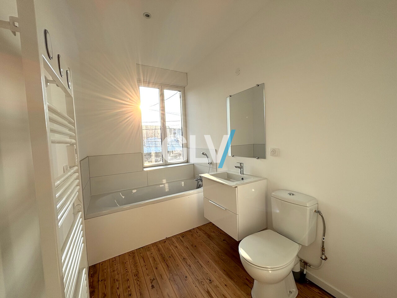 Photo Maison Cysoing 4 pièce(s) image 6/6