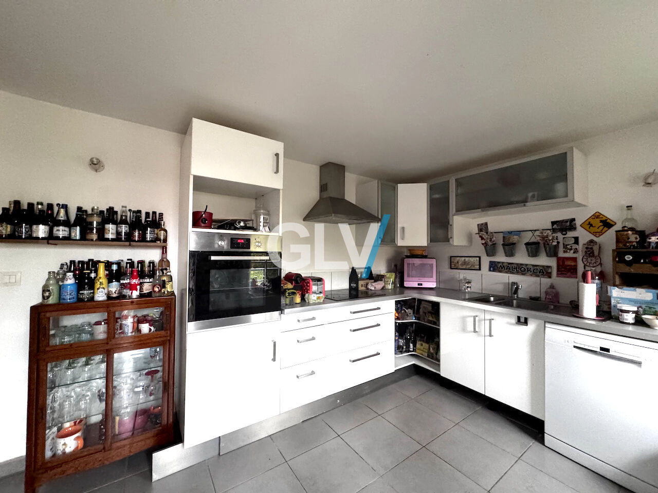 Photo Maison  4 pièce(s) 88m2 image 5/6