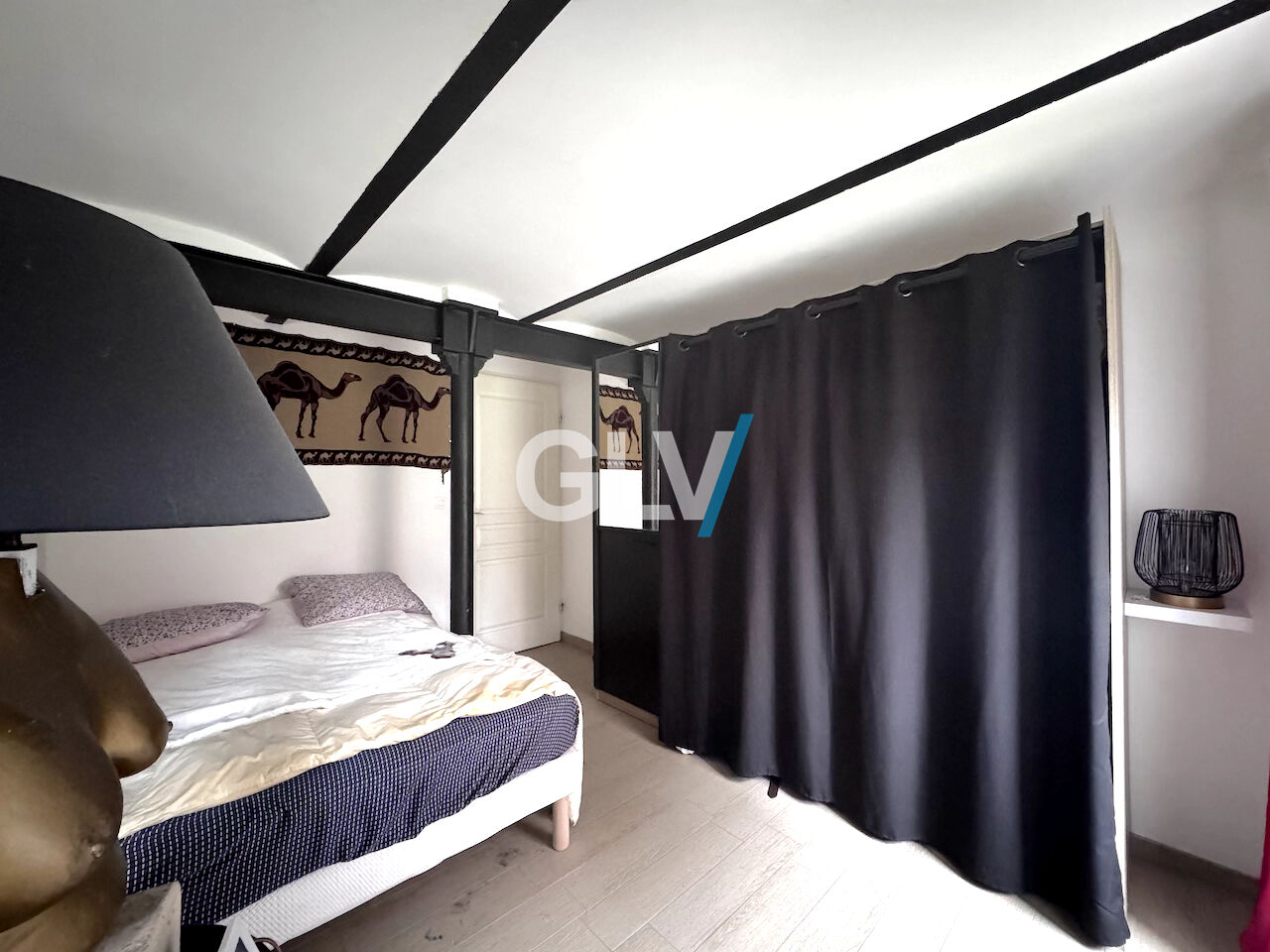 Photo Maison  4 pièce(s) 88m2 image 6/6