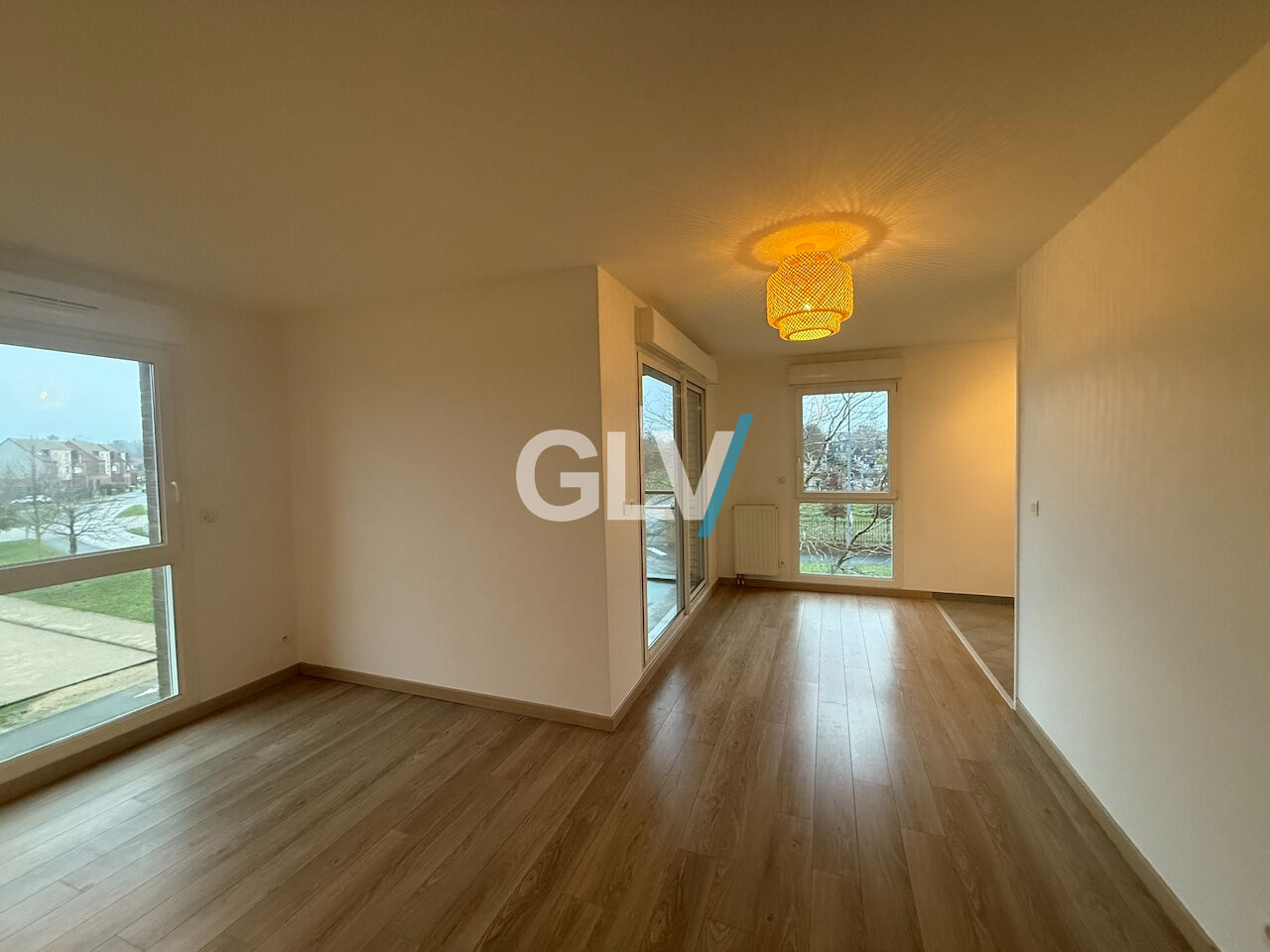 Agence immobilière de Cabinet GLV IMMOBILIER