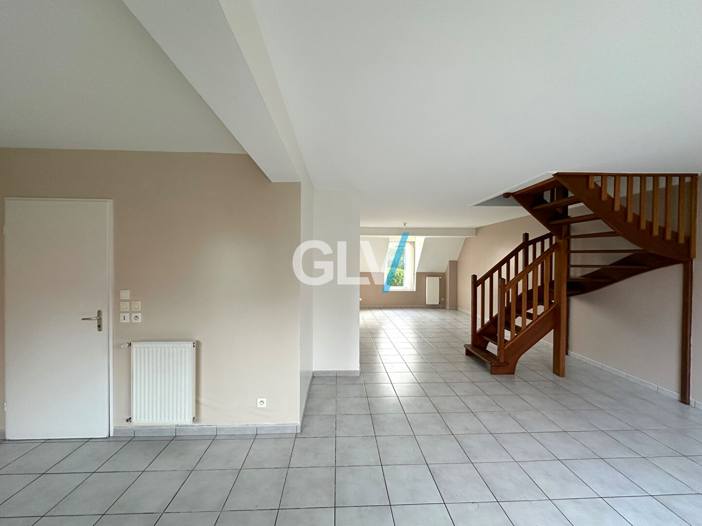 Agence immobilière de Cabinet GLV Immobilier