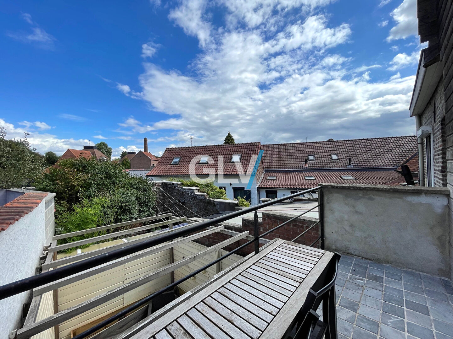 Photo Maison Cysoing 3 pièce(s) 78 m2 image 6/6