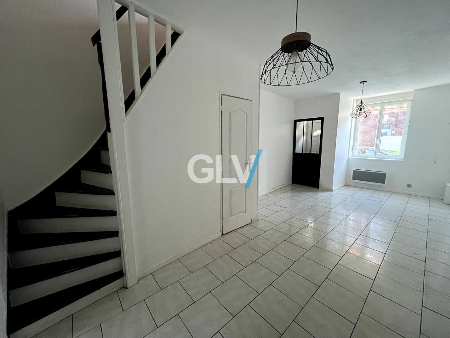 Agence immobilière de GLV Ronchin