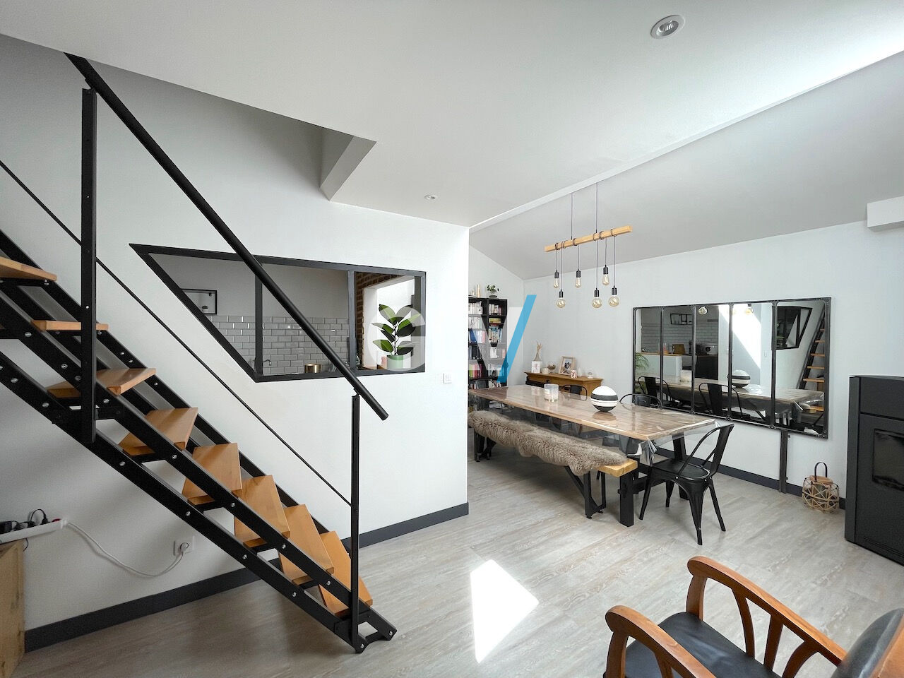 Agence immobilière de Cabinet GLV Immobilier