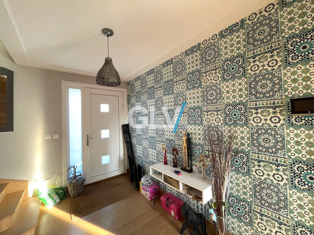 Photo Maison Bachy 5 pièce(s) 140 m2 image 4/6