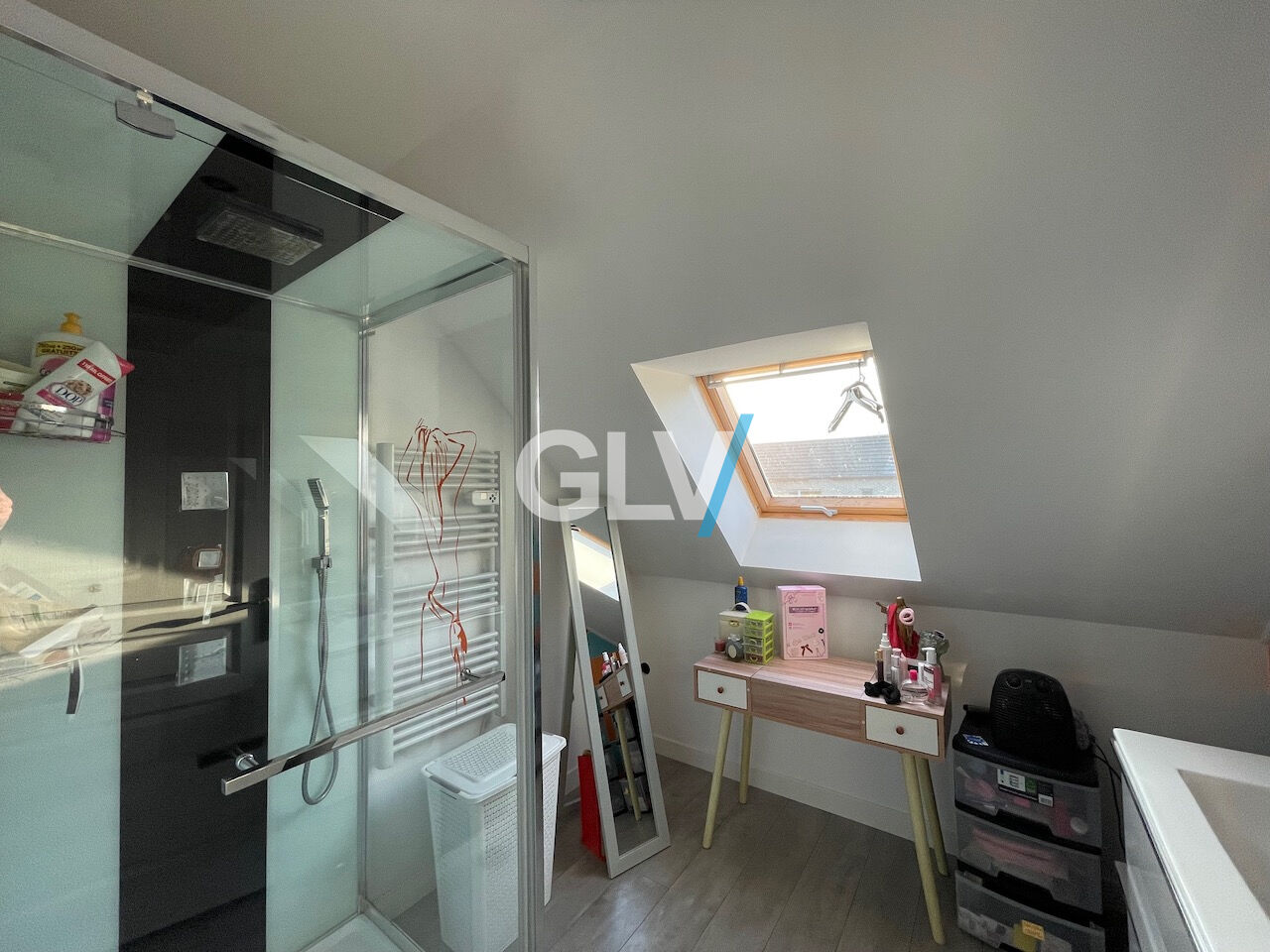 Photo Maison Bachy 5 pièce(s) 140 m2 image 6/6