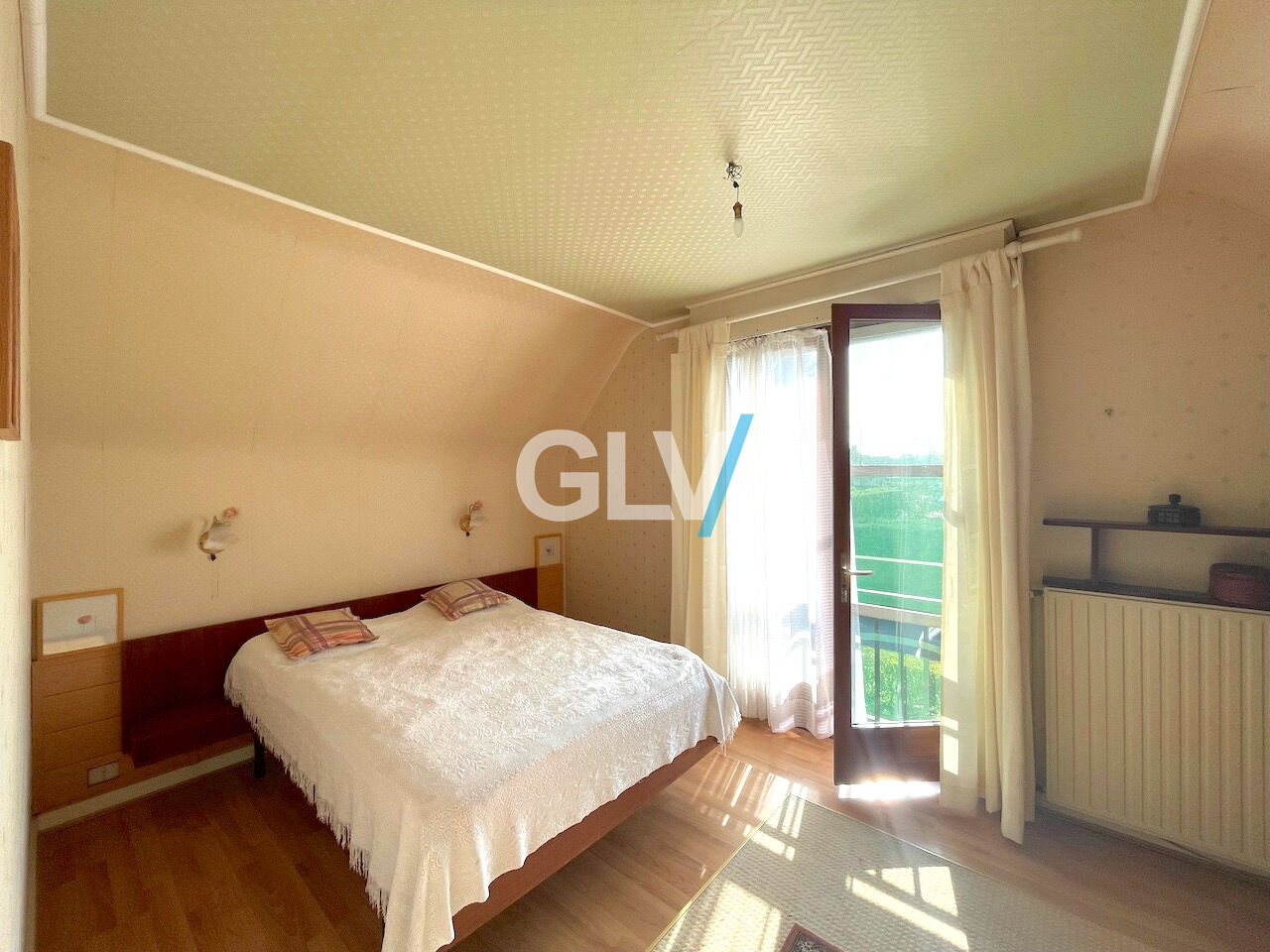 Photo Maison Camphin En Pevele 4 pièce(s) 98M2 image 4/6