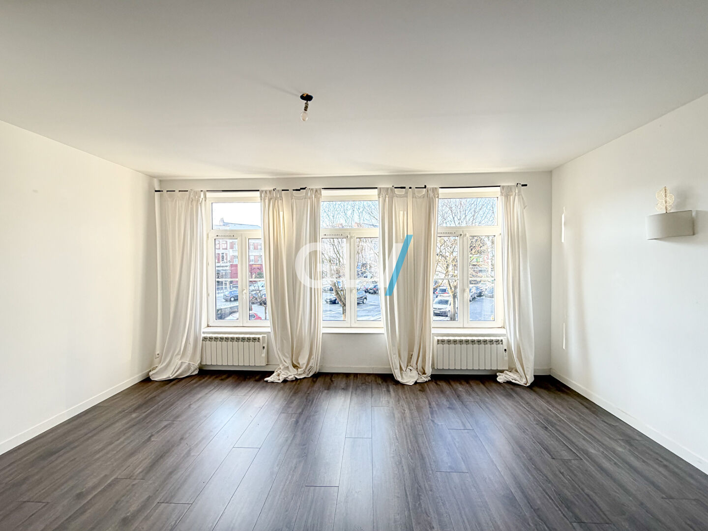 Agence immobilière de Cabinet GLV Immobilier