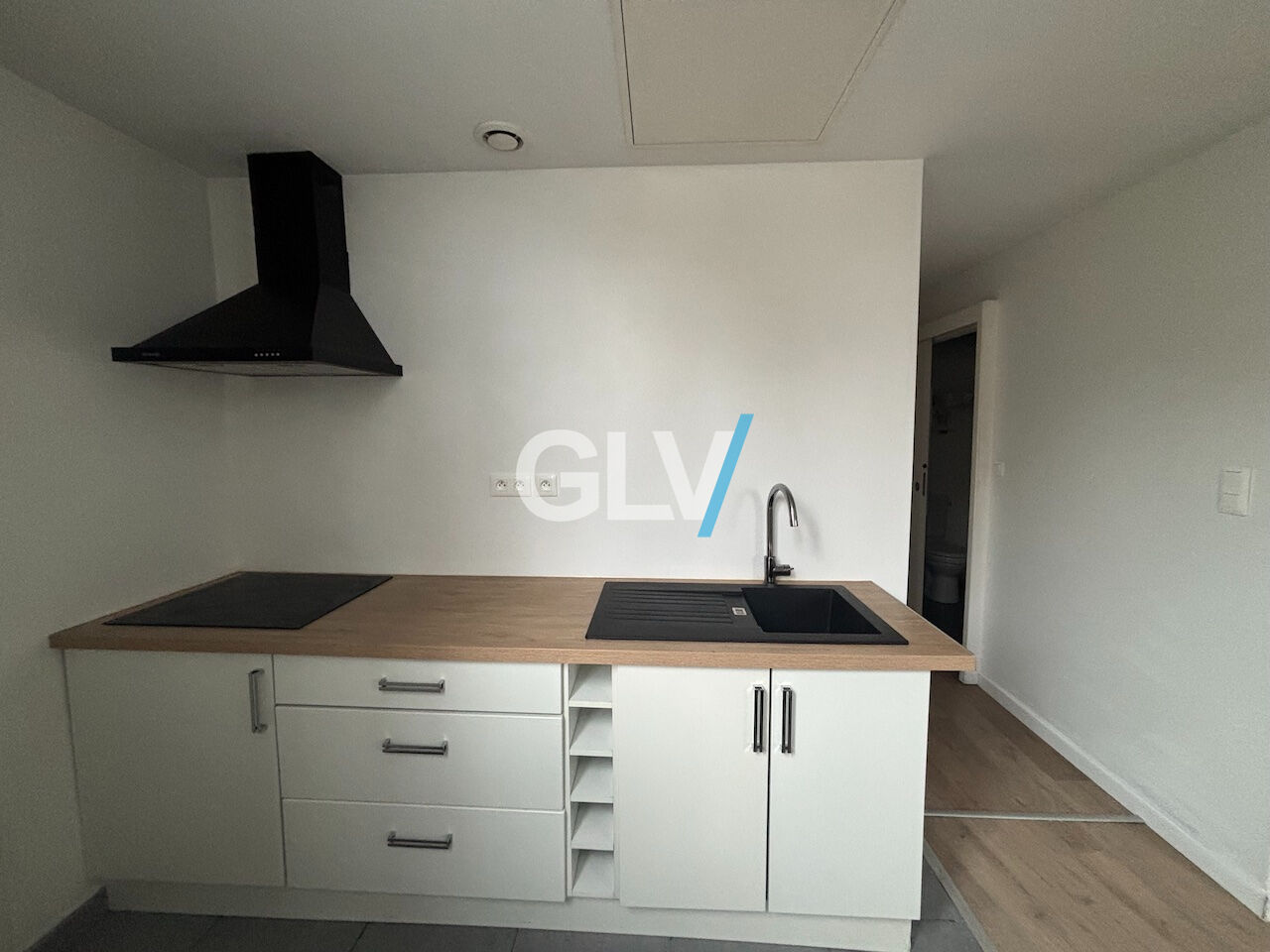 Agence immobilière de Cabinet GLV IMMOBILIER