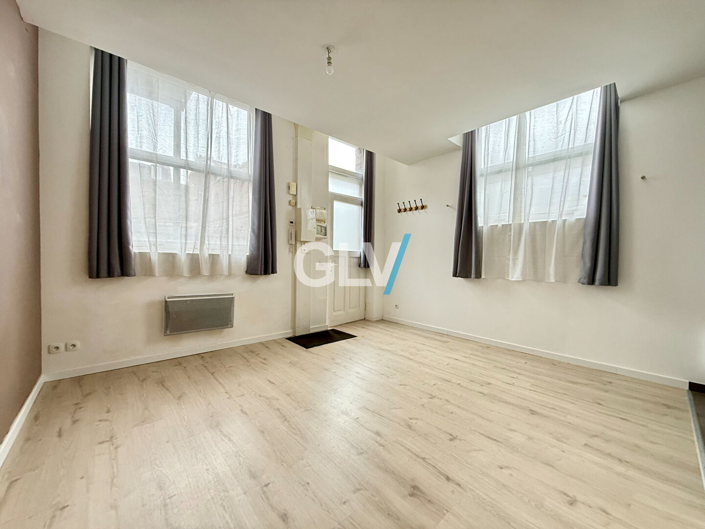 Agence immobilière de Cabinet GLV Immobilier