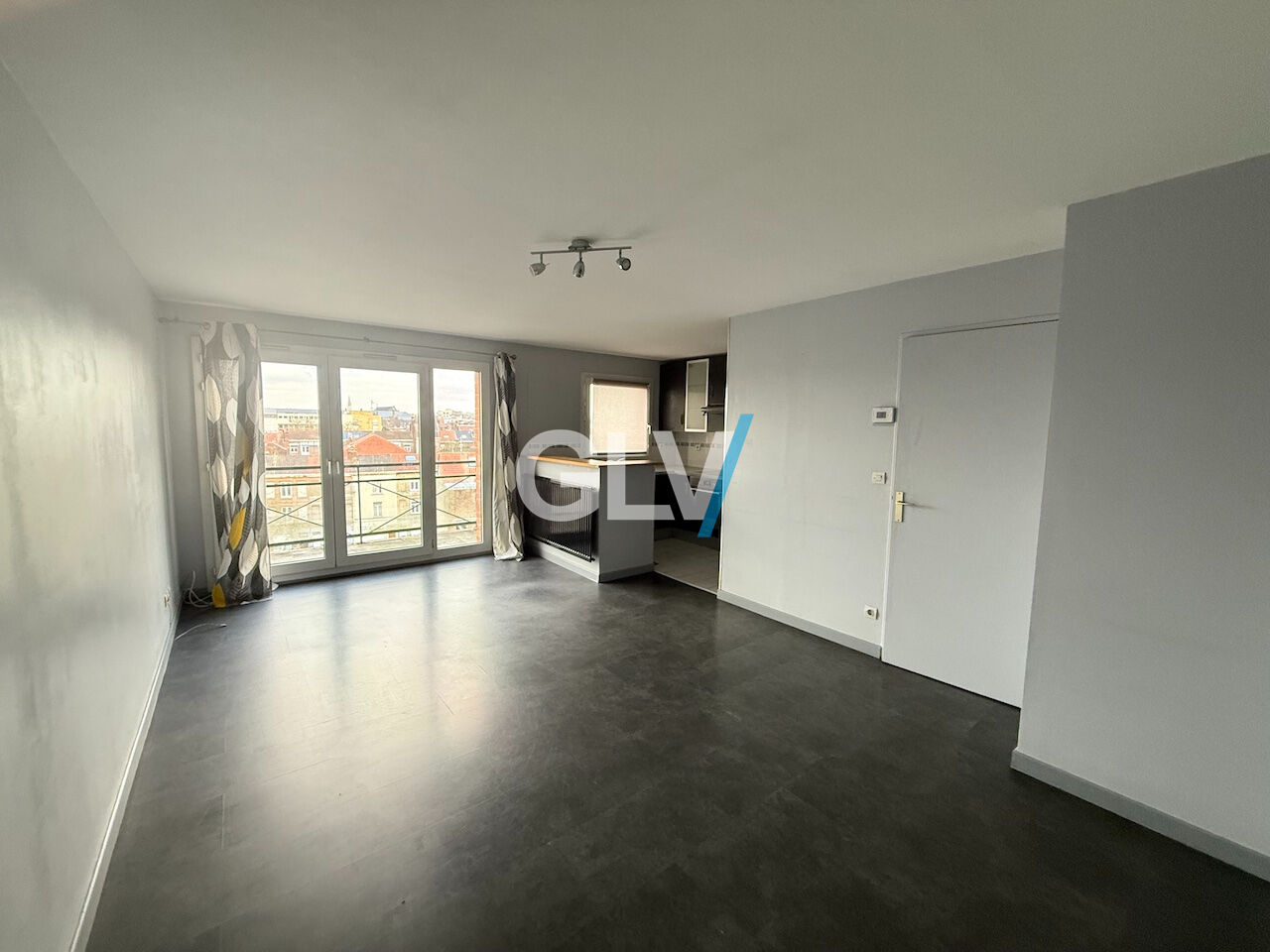 Agence immobilière de Cabinet GLV IMMOBILIER