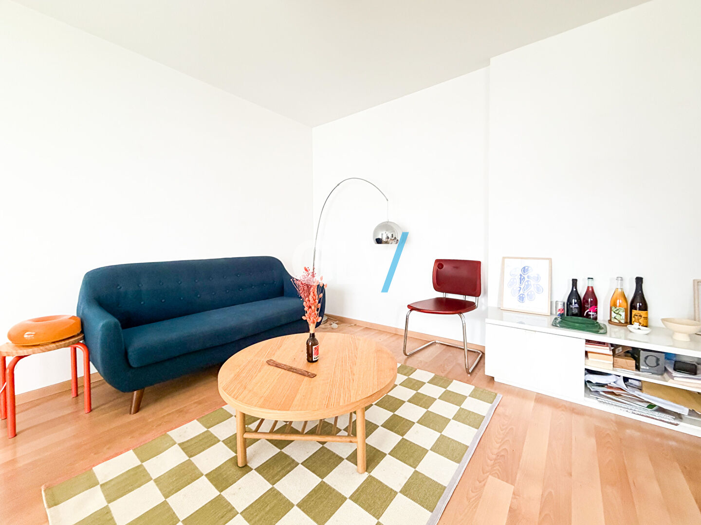 Agence immobilière de Cabinet GLV Immobilier