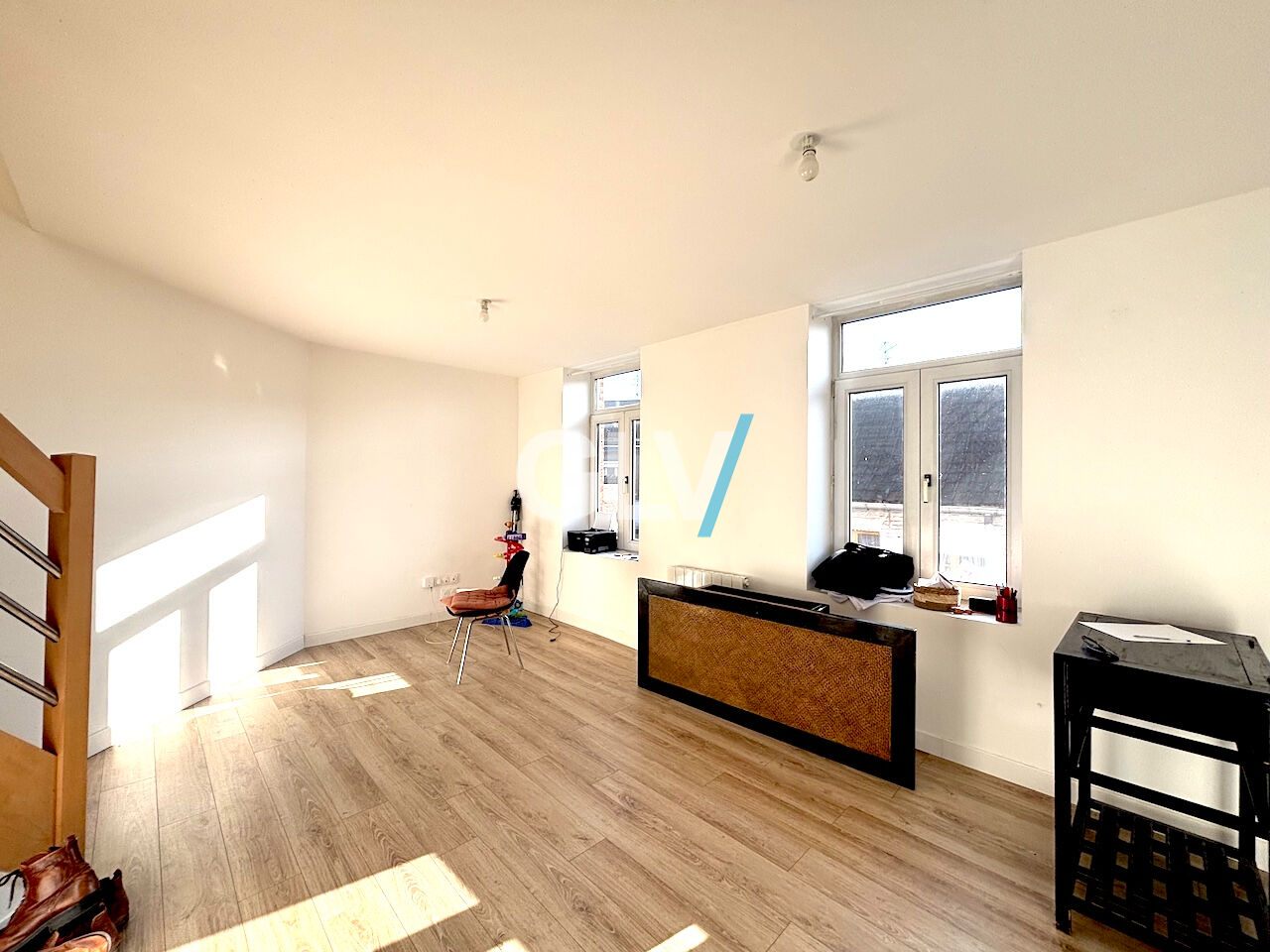 Agence immobilière de Cabinet GLV Immobilier