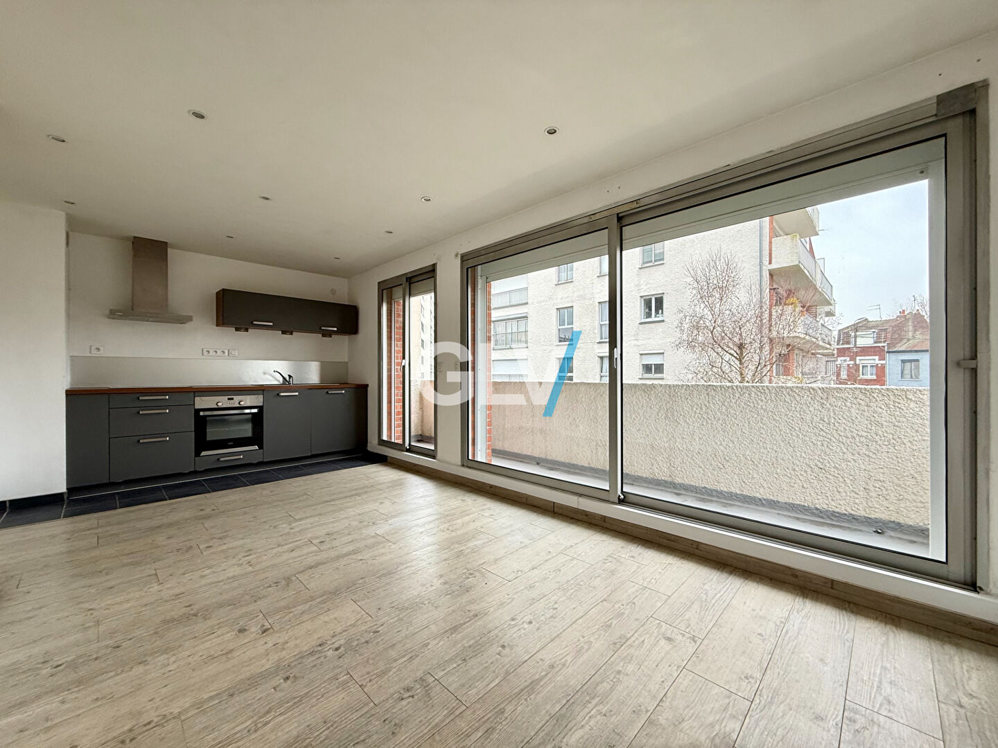 Agence immobilière de Cabinet GLV Immobilier