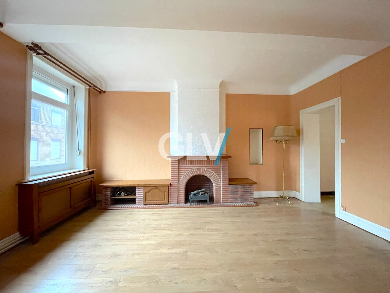 Agence immobilière de Cabinet GLV Immobilier