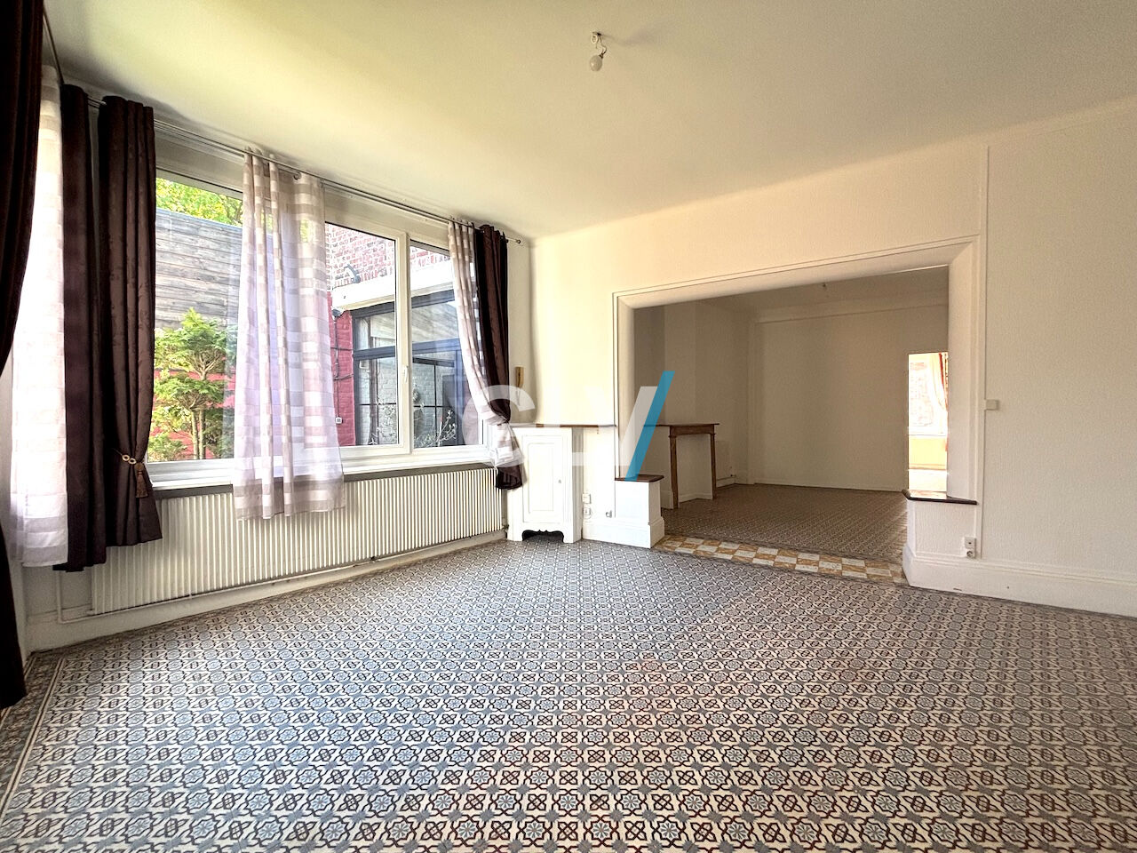 Agence immobilière de Cabinet GLV Immobilier