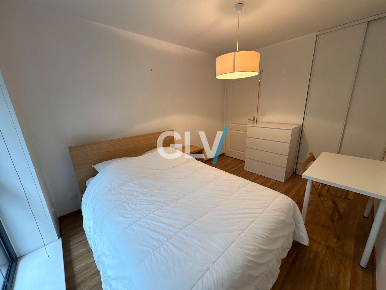Agence immobilière de Cabinet GLV IMMOBILIER