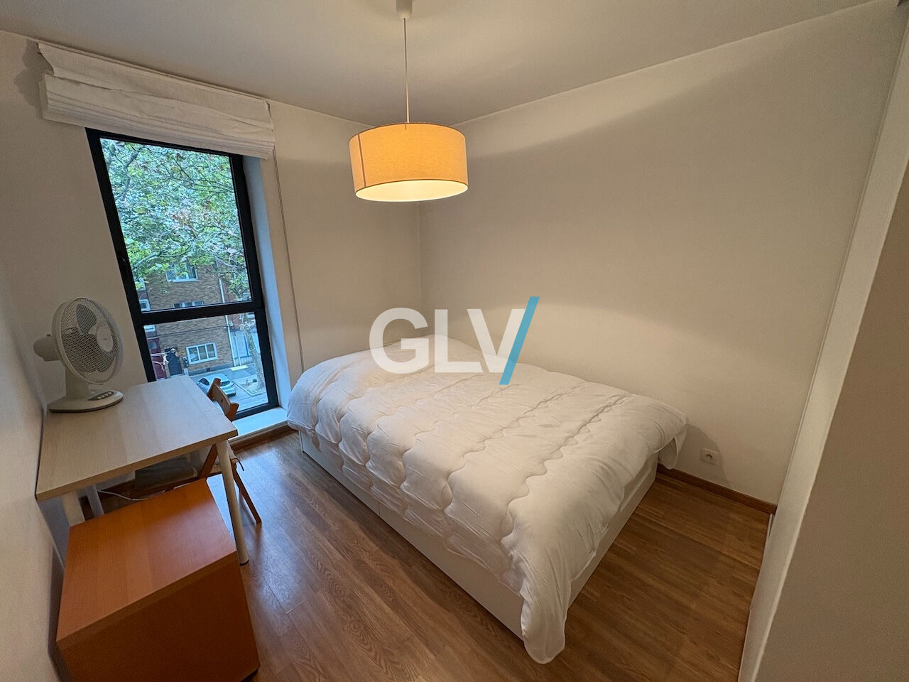 Agence immobilière de Cabinet GLV IMMOBILIER