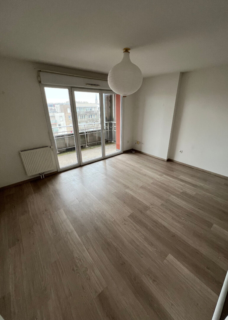 Agence immobilière de Cabinet GLV IMMOBILIER