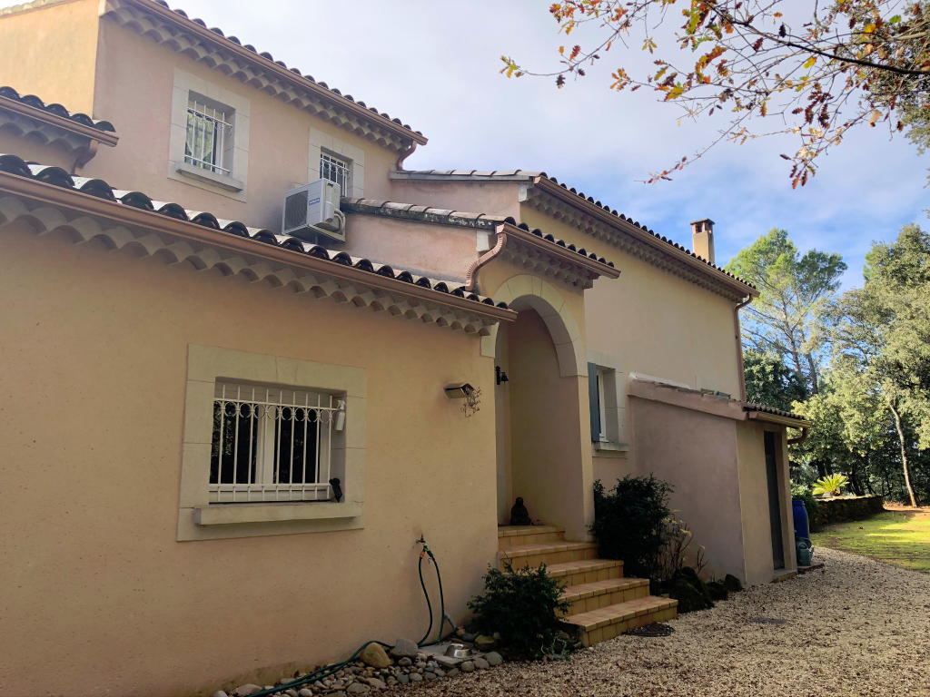Maison Suze La Rousse 170 m2 SuzelaRousse 26790 Maison Suze La Rousse 170 m2 SuzelaRousse 26790