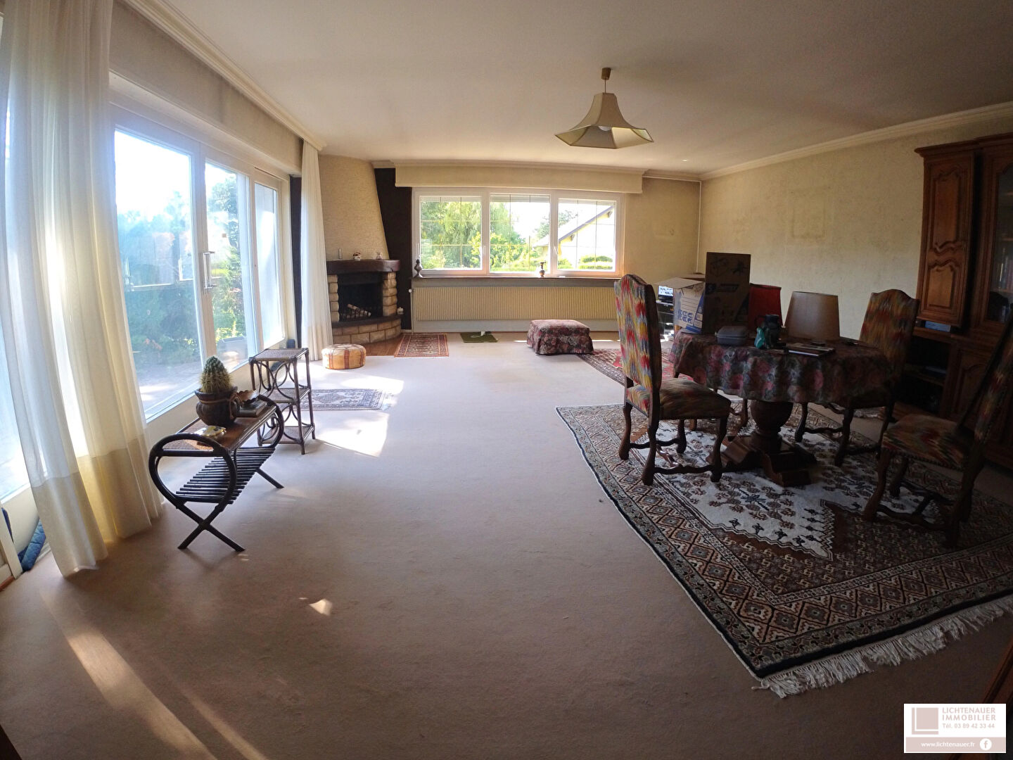 Photo *** TROP TARD, DÉJÀ VENDU *** image 2/5