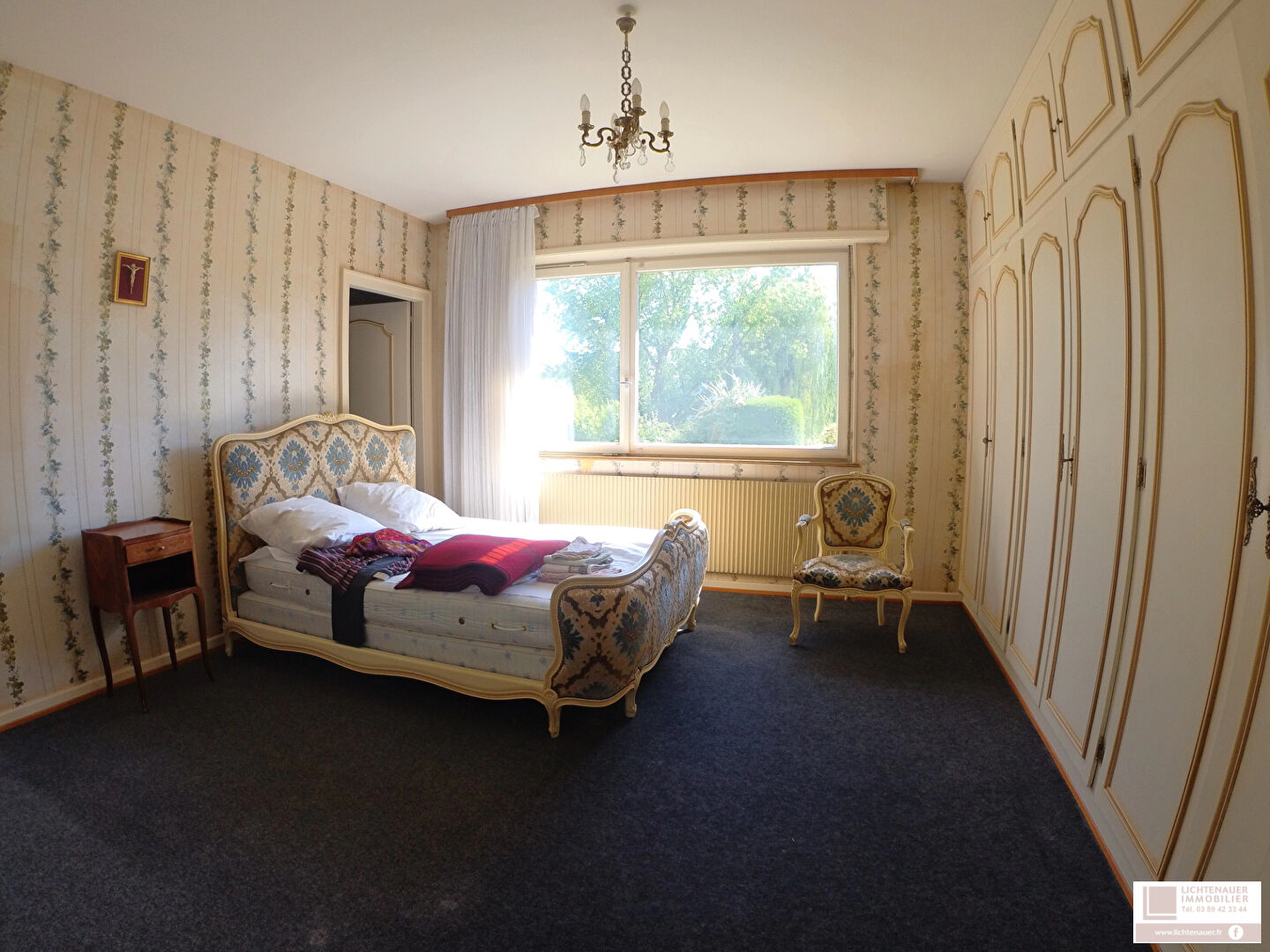 Photo *** TROP TARD, DÉJÀ VENDU *** image 3/5