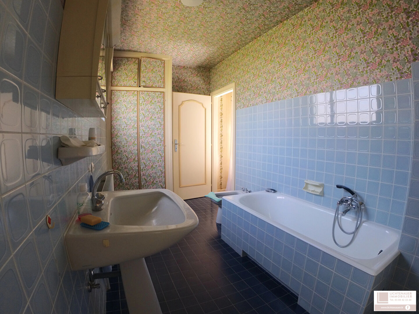 Photo *** TROP TARD, DÉJÀ VENDU *** image 4/5