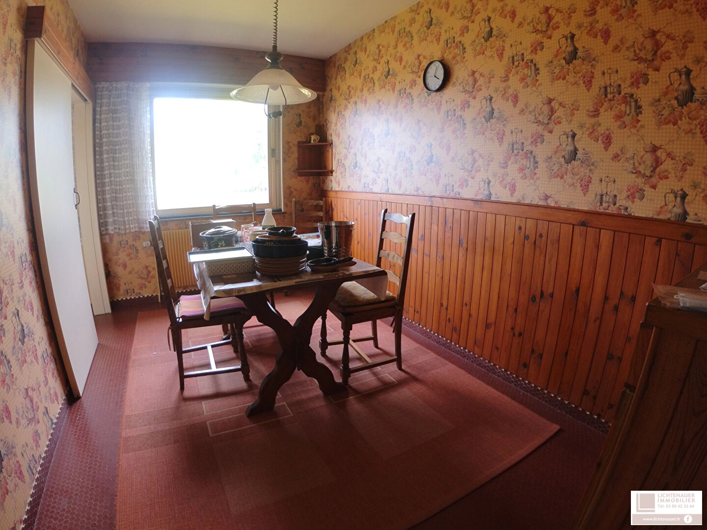 Photo *** TROP TARD, DÉJÀ VENDU *** image 5/5