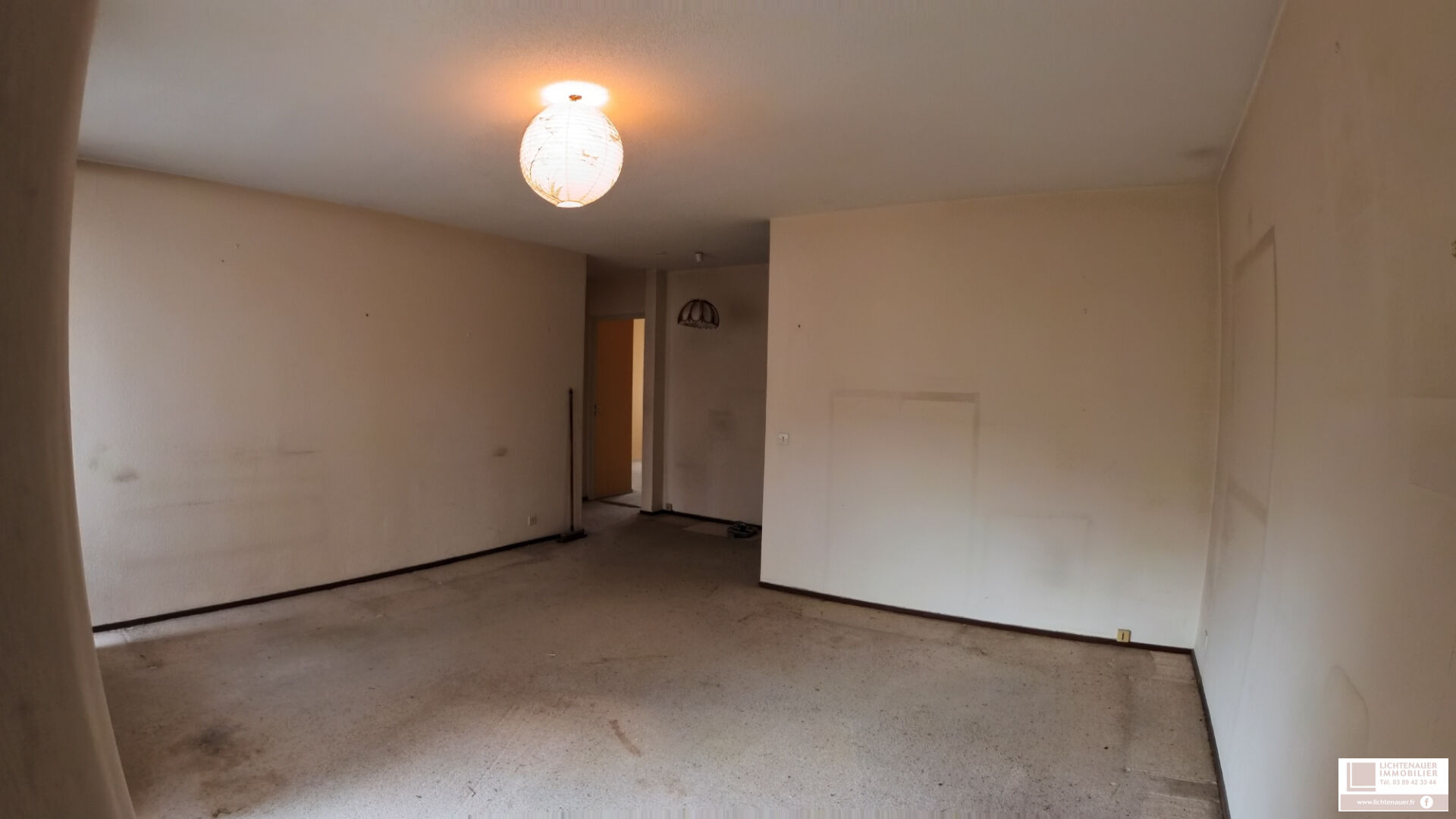 Photo *** VENDU*** image 4/6