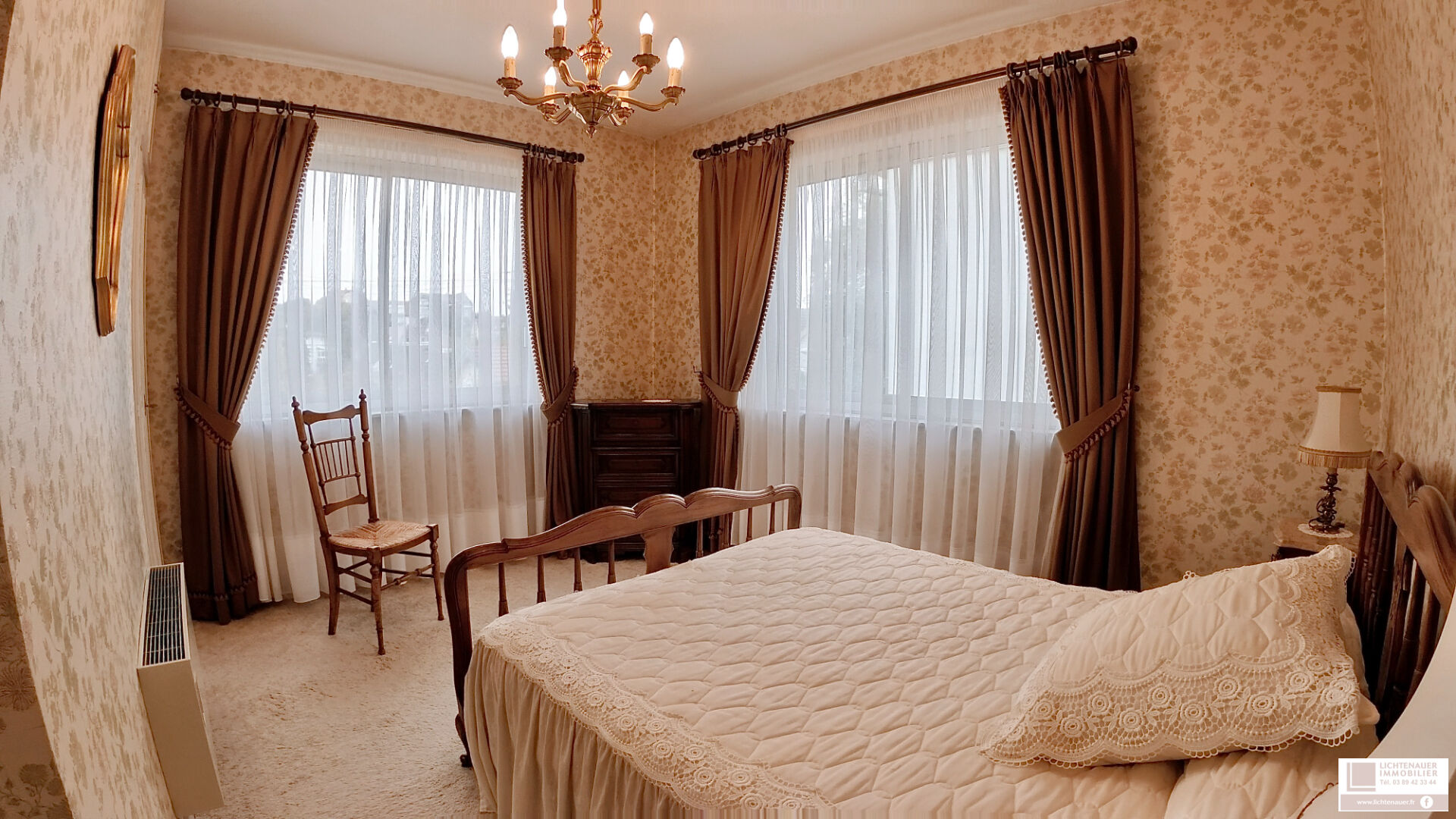 Photo ***  VENDU *** image 3/6