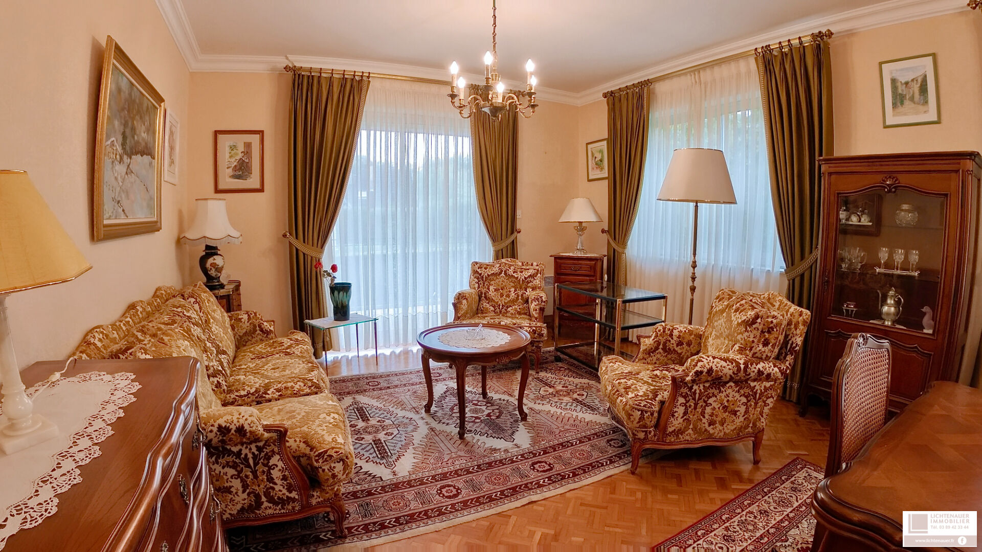 Photo ***  VENDU *** image 4/6