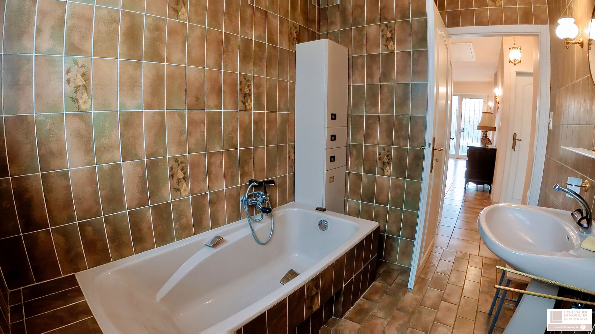 Photo ***  VENDU *** image 5/6