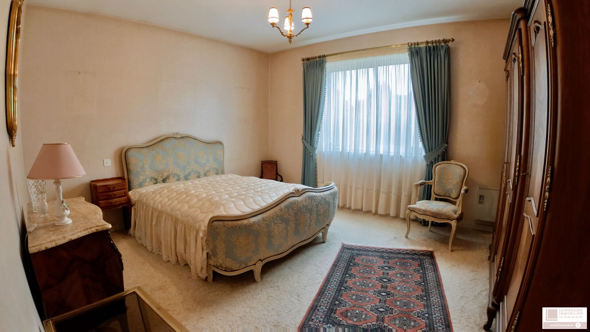 Photo ***  VENDU *** image 6/6