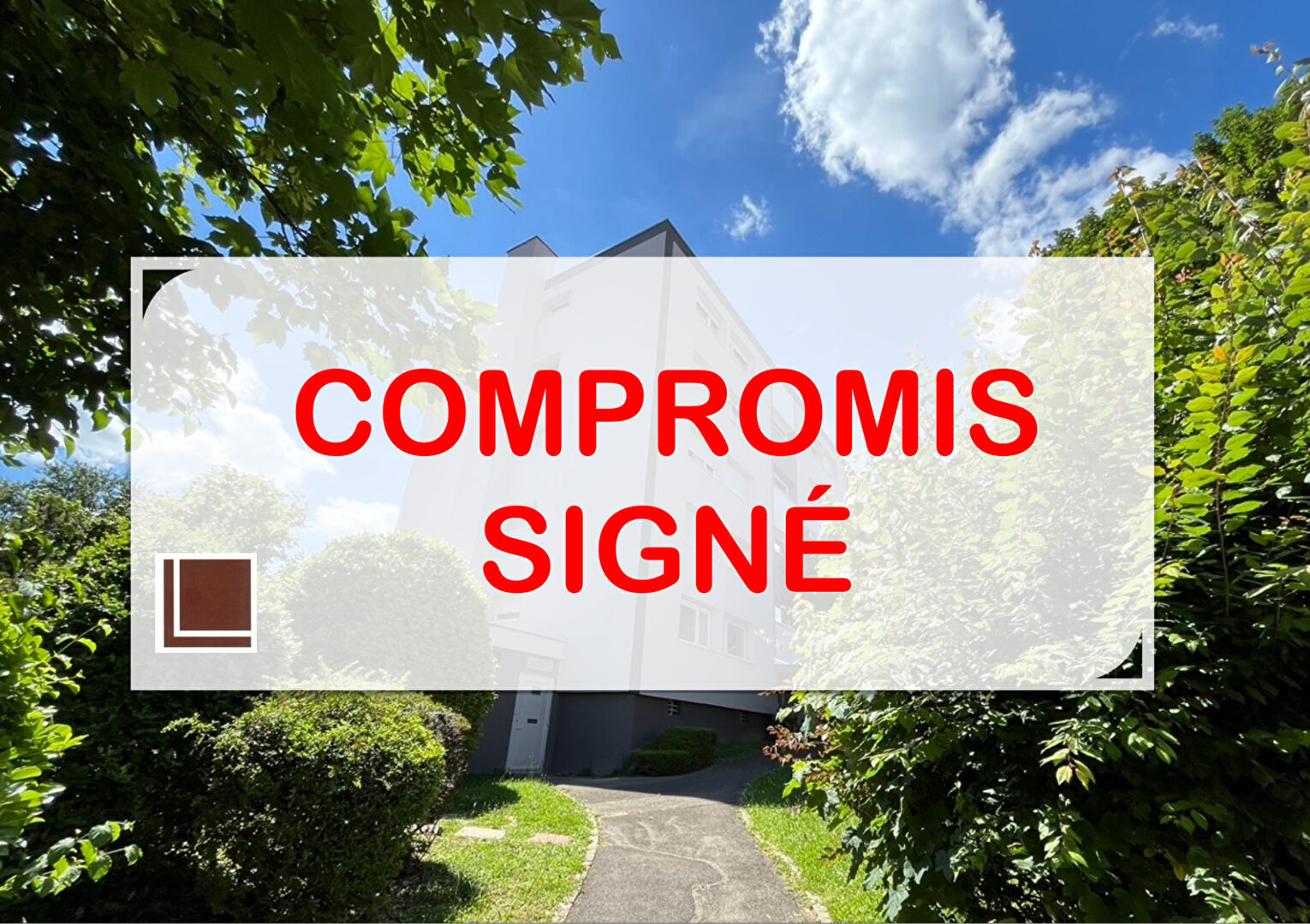 Agence immobilière de Lichtenauer Immobilier