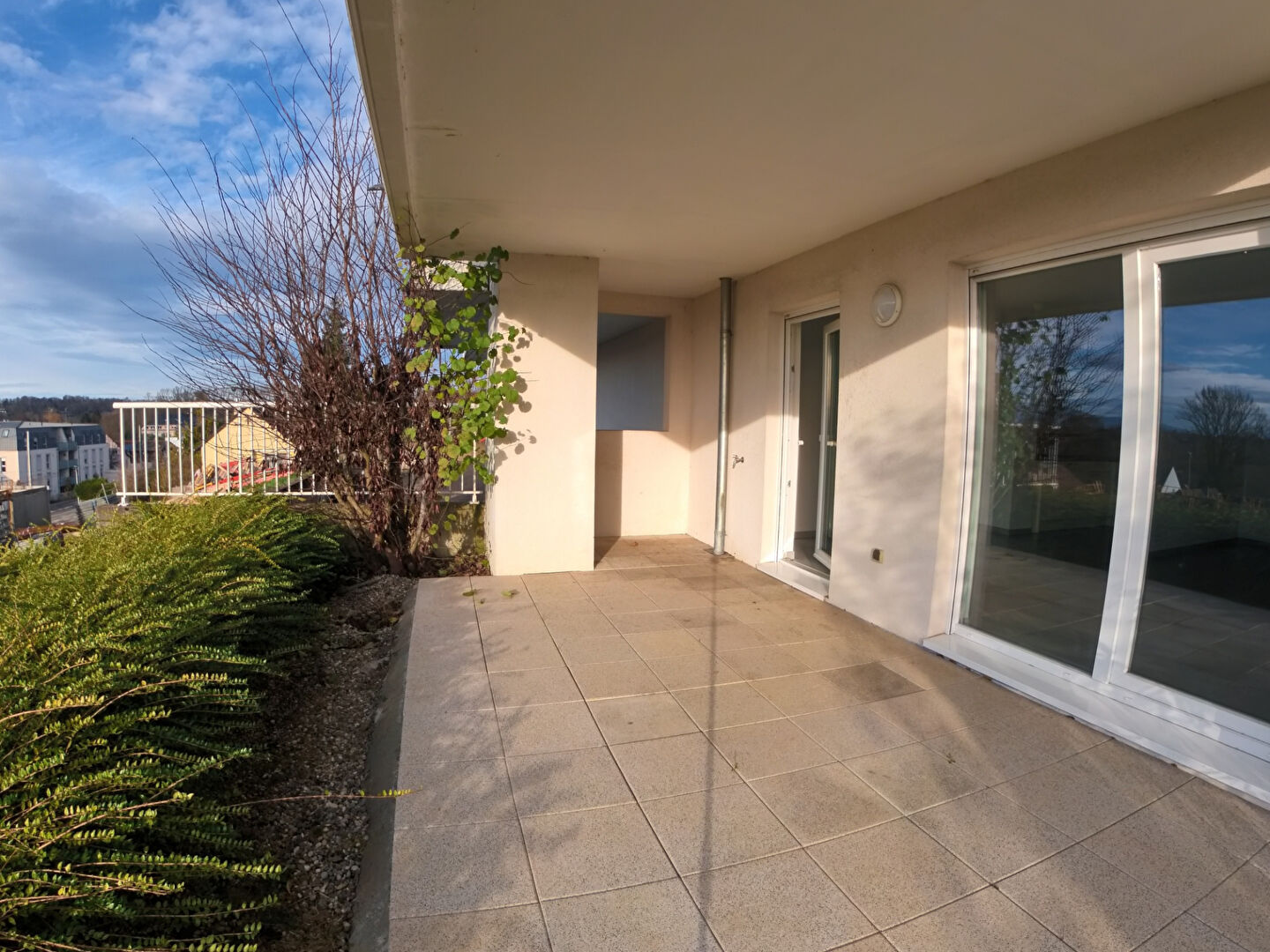 Agence immobilière de Lichtenauer Immobilier