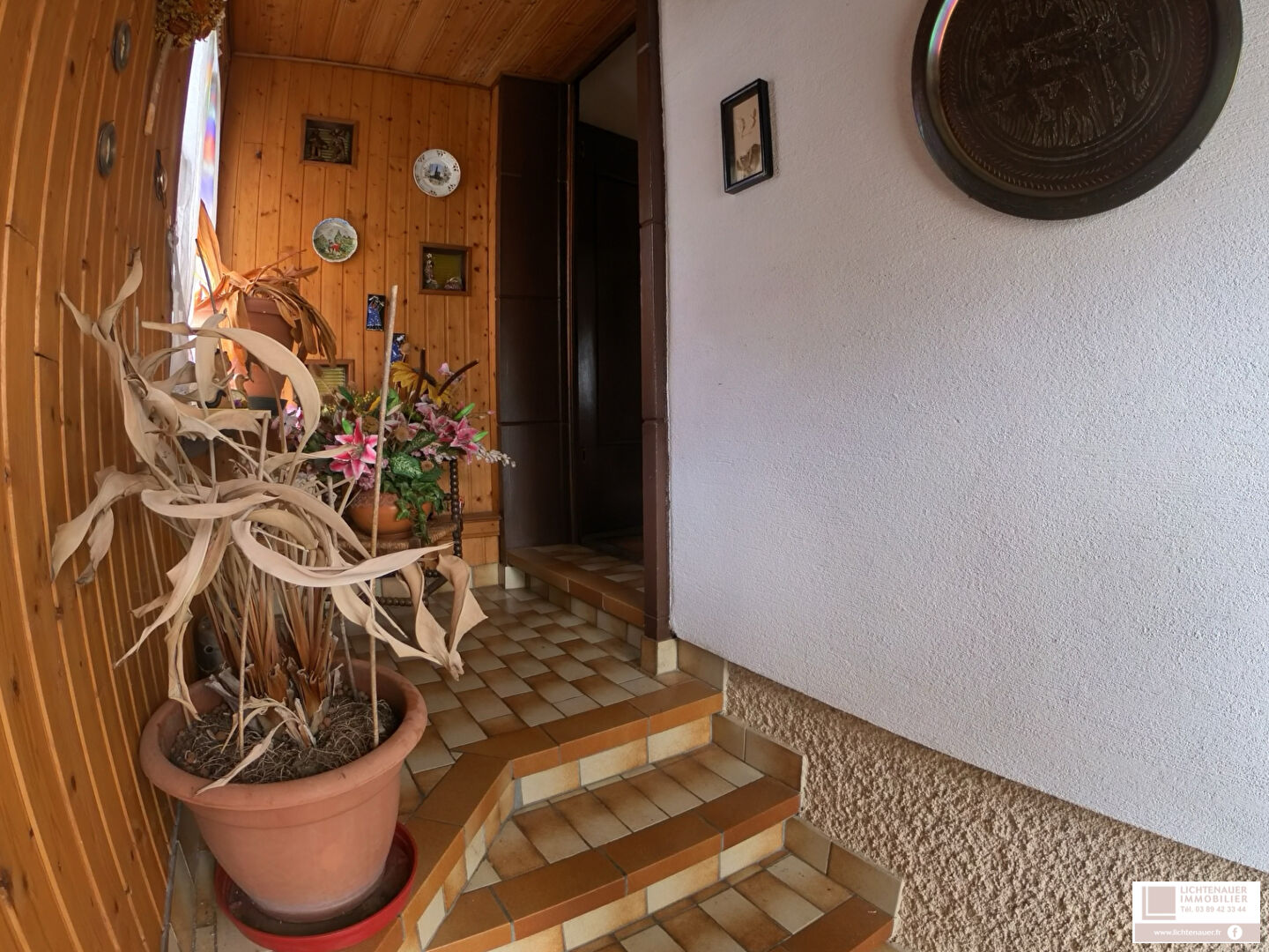 Photo *** COMPROMIS DÉJÀ SIGNÉ *** image 4/6