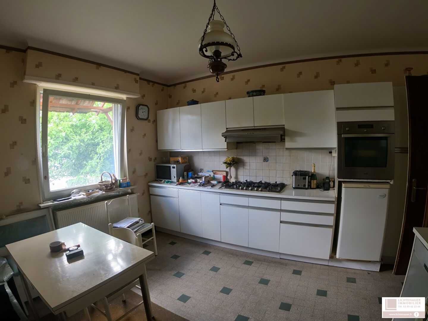 Photo *** COMPROMIS DÉJÀ SIGNÉ *** image 6/6