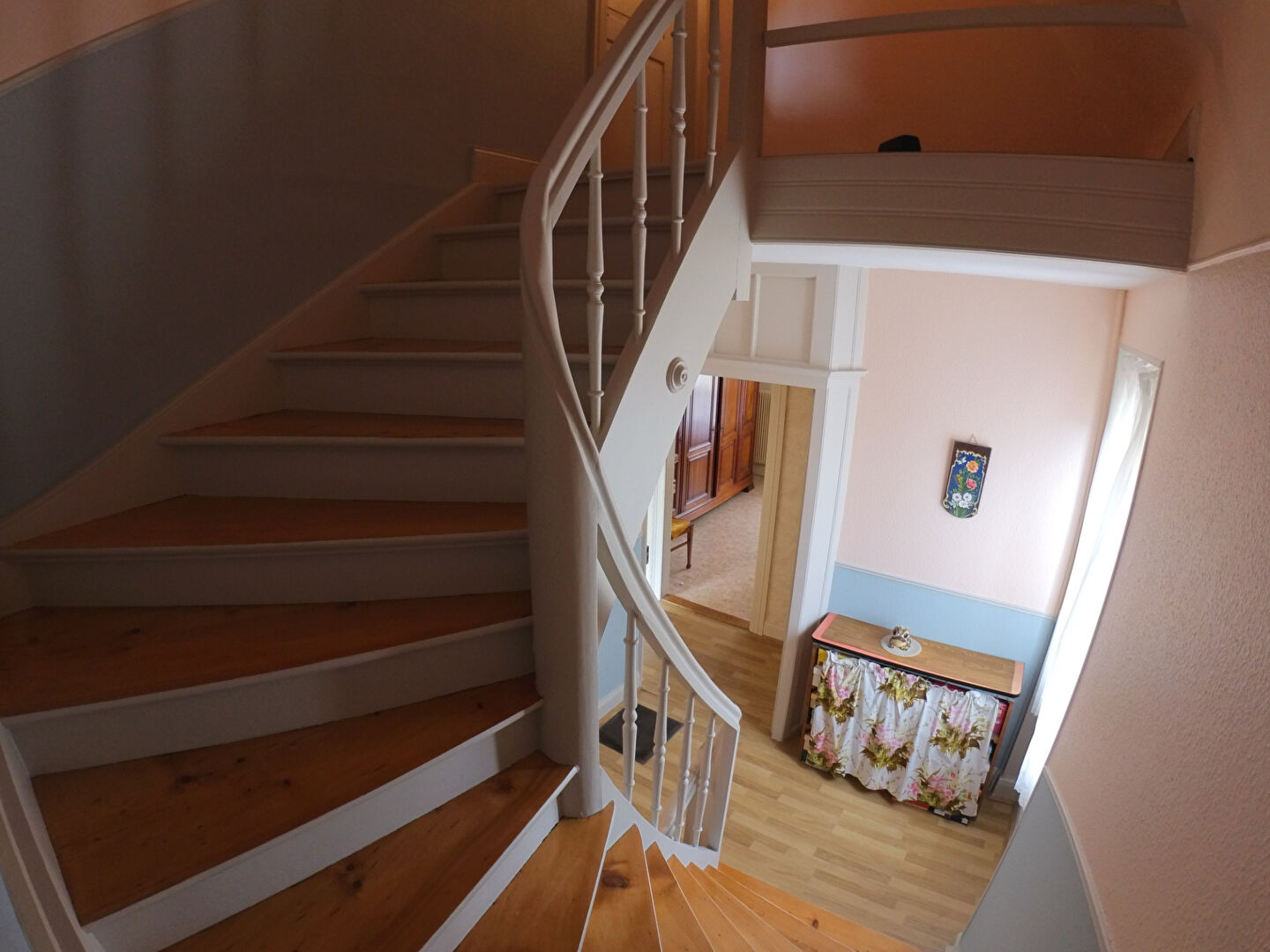 Photo *** COMPROMIS DÉJÀ SIGNÉ POUR CETTE MAISON **** image 4/6