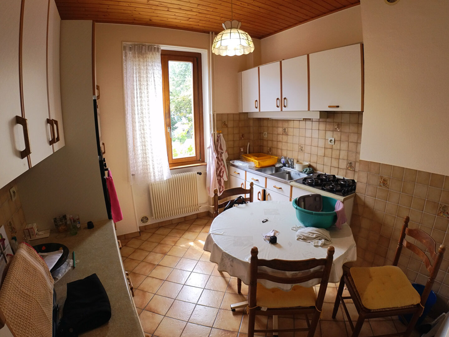 Photo *** COMPROMIS DÉJÀ SIGNÉ POUR CETTE MAISON **** image 6/6