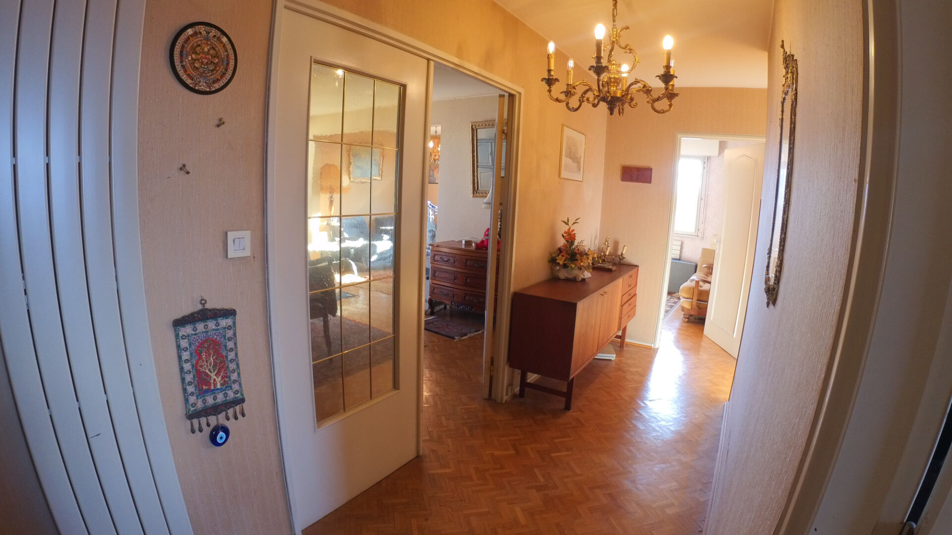 Agence immobilière de Lichtenauer Immobilier