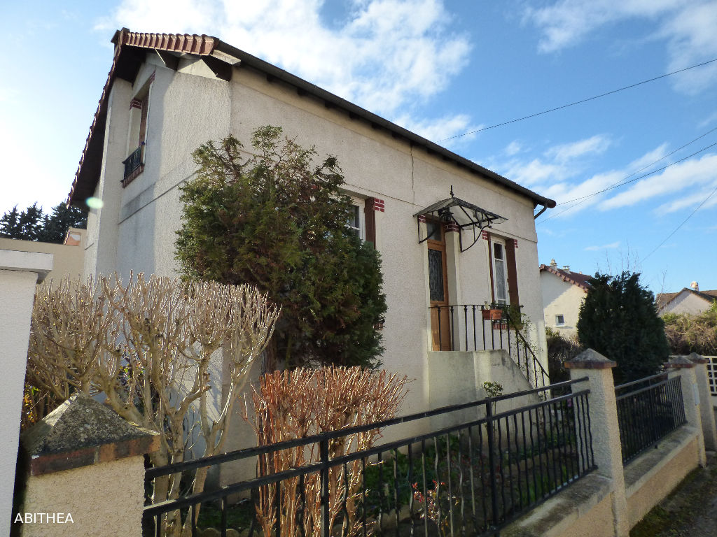 Residence Val Des Chenes Boissy Saint Leger