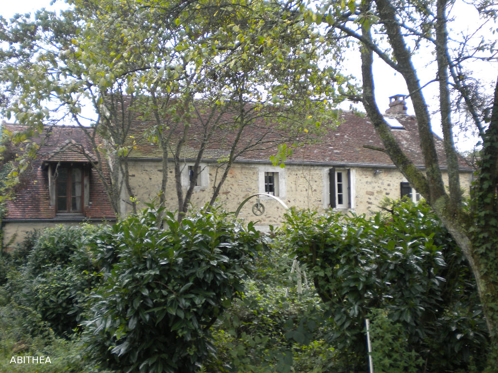 SAINT AUGUSTIN SaintAugustin 77515