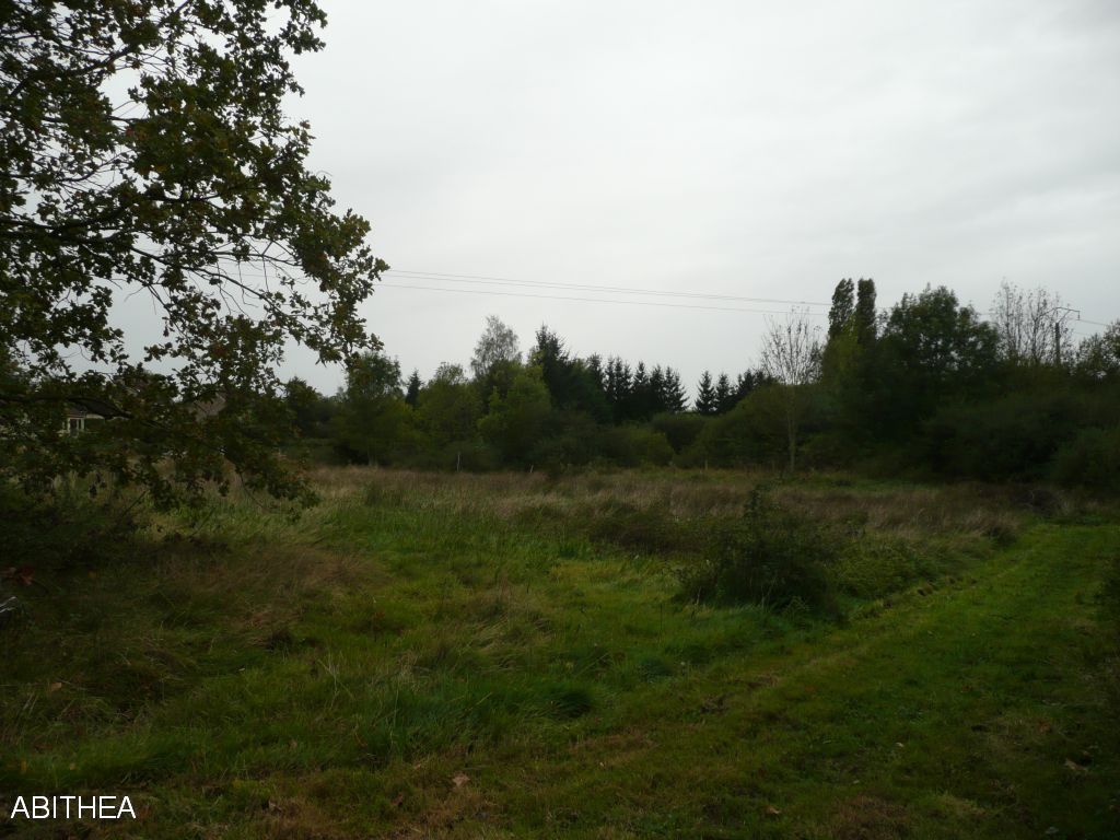 Agence immobilière de ABiTHEA LA FERTE SOUS JOUARRE