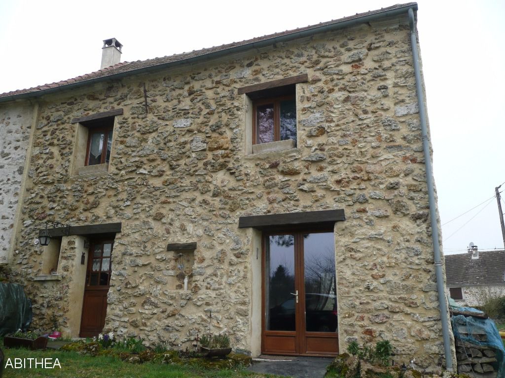 Agence immobilière de ABiTHEA LA FERTE SOUS JOUARRE