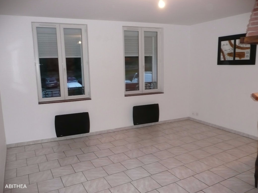 Agence immobilière de ABiTHEA LA FERTE SOUS JOUARRE