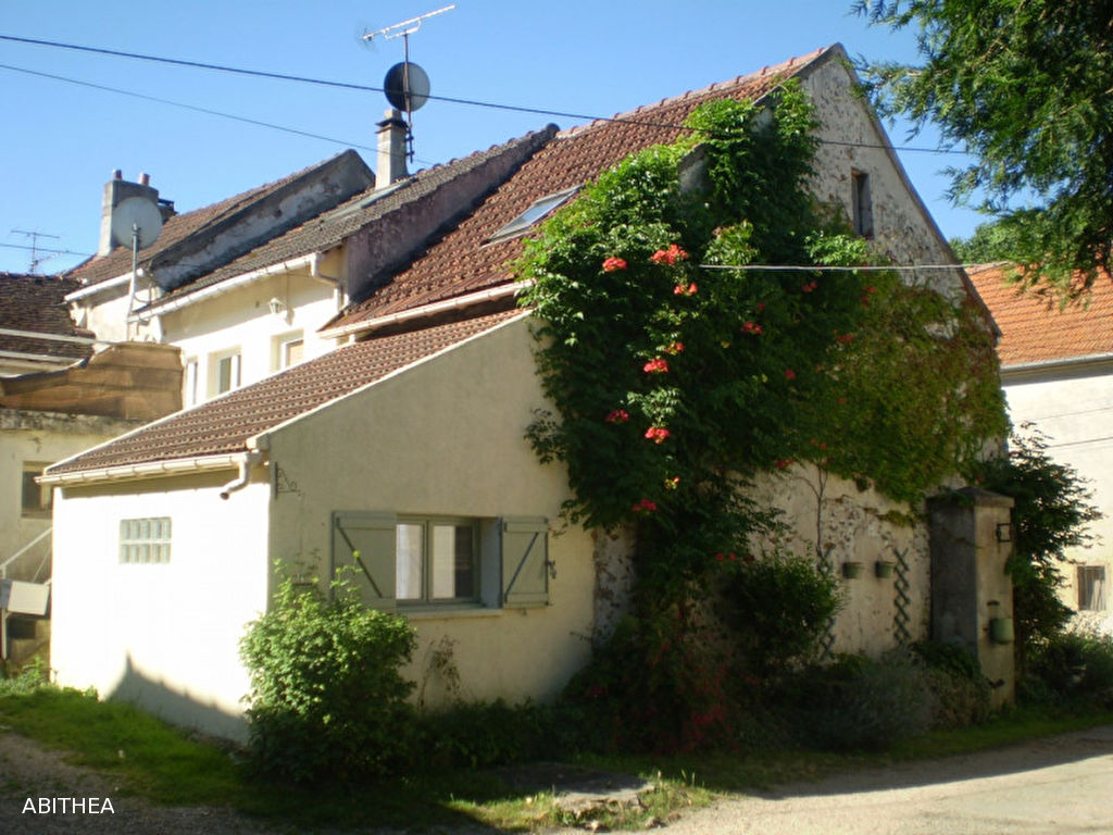 Agence immobilière de ABiTHEA LA FERTE SOUS JOUARRE