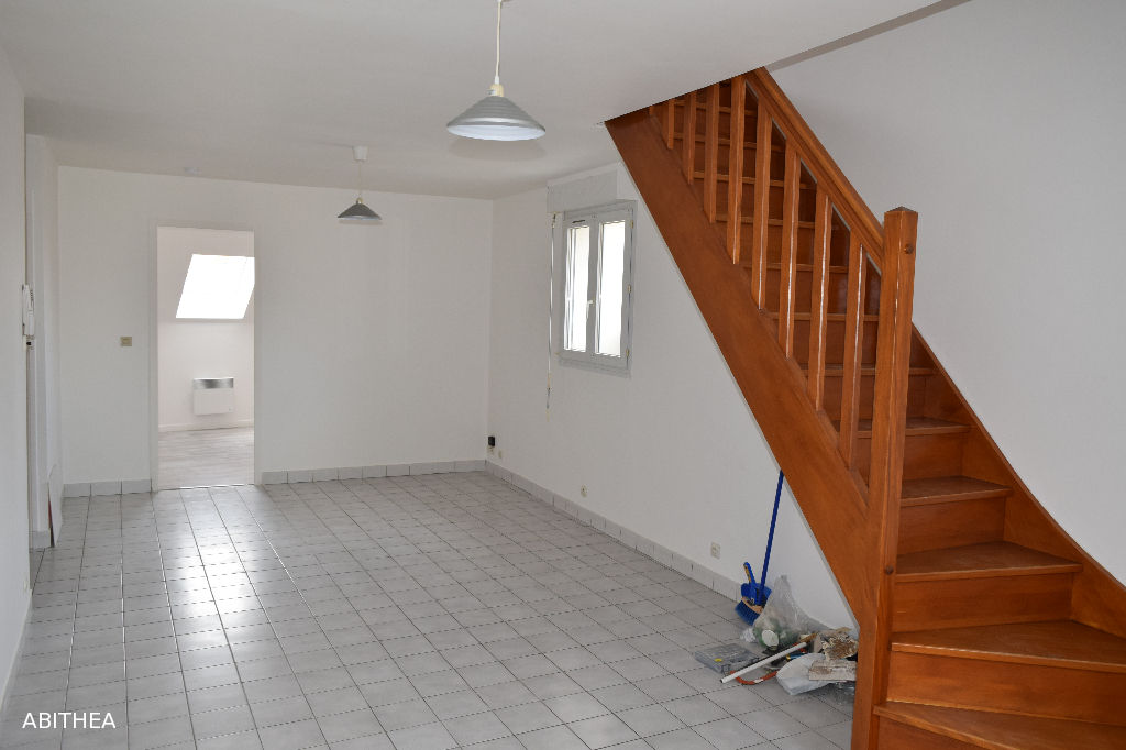 Agence immobilière de ABiTHEA LA FERTE SOUS JOUARRE